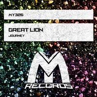 I Miss You - Great Lion