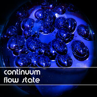 Navacerrada - Continuum