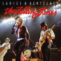Tumbling Dice - The Rolling Stones