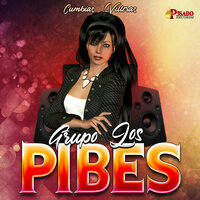 El Motin - Grupo Los Pibes