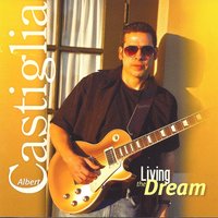 Sometimes You Win - Albert Castiglia