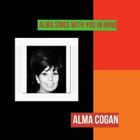 But Beautiful - Alma Cogan