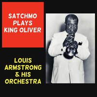 Drop That Sack - Louis Armstrong and His Orchestra
