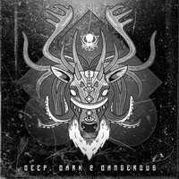 Silhouette - Leon Switch & Truth & Lelijveld & Pushloop