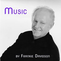 You're Breaking My Heart Cos You're Leaving - Frankie Davidson
