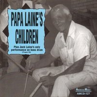 Postman's Lament - Harry Shields & Tom Brown & Stanley Mendelson & Edmond Souchon & Sherwood Mangiapane & Ray Bauduc