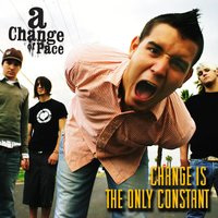 Black Truth - A Change Of Pace