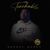 Honest - Gospel Ready