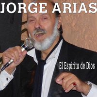 El Borde de Tu Manto - Jorge Arias