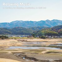 Harmonious Background Music - Yoga & Calm music & Sleep Music