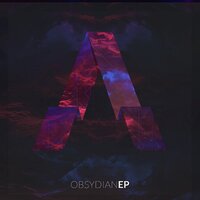 Inny - Arik & MVZR