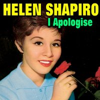 After You've Gone - Helen Shapiro