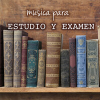 Mente Hermosa - Musica para Estudiar Specialistas