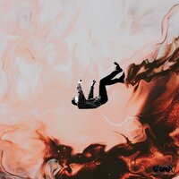Insane - Mowree