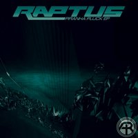 Piranha Pluck - Raptus