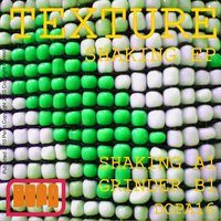 Grinder - Texture