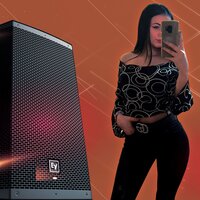 Sistemul Percutiilor Moombahton - Dj Magic Romania