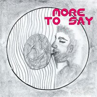 Echoes My Head - Filos