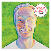 5000 - Asa