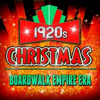 Merry Christmas Polka - The Andrews Sisters & Guy Lombardo