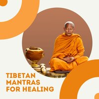 Childhood Meditations - Tibet Academy