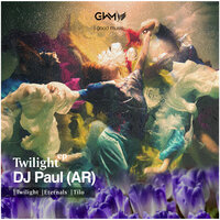 Tilo - DJ Paul (AR)