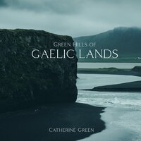 Blessed Time - Catherine Green