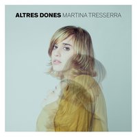 Ne me quitte pas - Joan Monné & Martina Tresserra