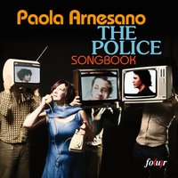 So Lonely - Paola Arnesano