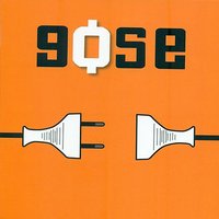 Bang! - Gose