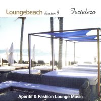 Tropicana - Fly2 Project
