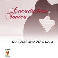 Mueve Esto Limbo - Dj Crazy & Ray Garcia