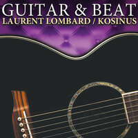 Cool Idea - Laurent Lombard