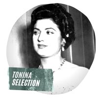 Sotto i ponti del Po - Tonina Torrielli