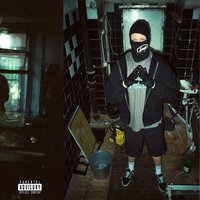 SIDE EFFECT - TARABANDZ & BenjaminGotBenz