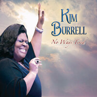 Postlude - Kim Burrell