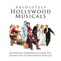 Good Morning (Singin’ In The Rain) - Gene Kelly & Debbie Reynolds & Donald O’Connor