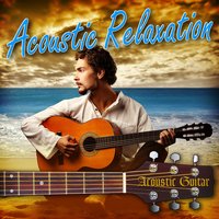 Smooth Celtic Journey - Craig Riley