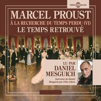 Dire le direct et l'indirect - Daniel Mesguich