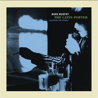 Looking at You - Mark Murphy & Tom Harrell