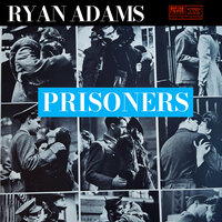 Do You Still Love Me? - Ryan Adams