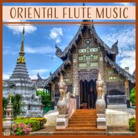 Breath of New Life & Transcendence - Flute Music Ensemble