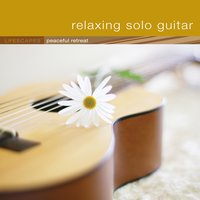 I'm with You - Wayne Jones & Amy Hayashi-Jones