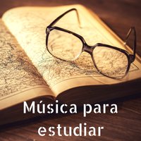 Ruido natural - Enfoque y concentración