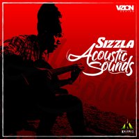 Kingston Street - Sizzla Kalonji