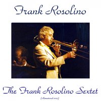 Carioca - Frank Rosolino