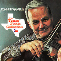Twilight Waltz - Johnny Gimble