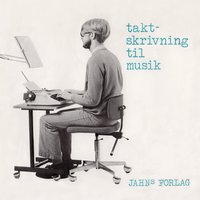 Just a Gigolo/Memories of You/As Time Goes By - Margrethe Jensen & Bent Fabricius-Bjerre