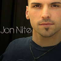 Tell Me - Jon Nite