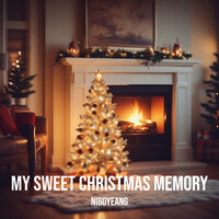 My Sweet Christmas Memory - Niboyeang